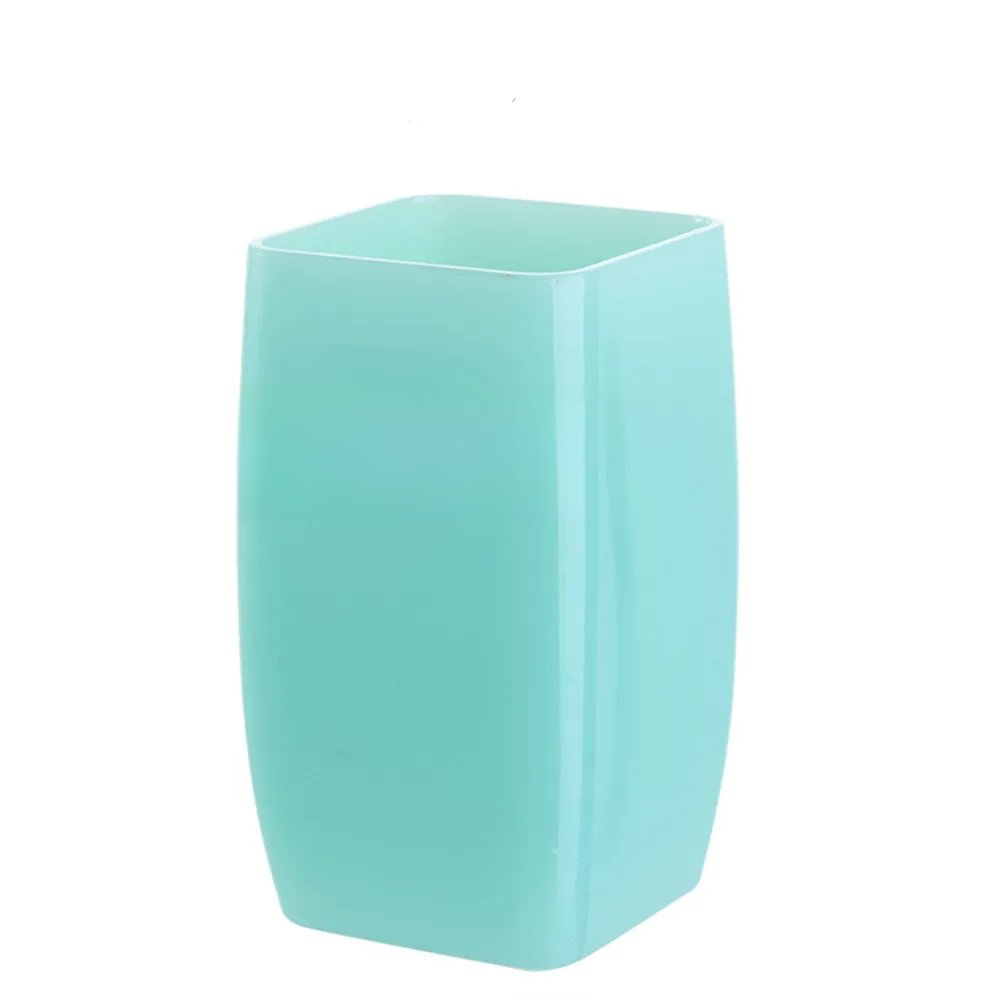 GP000048_45092_1_8019 Rinse Cup