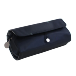 Brush Bag