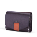 Card Bag