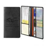 Id Card Case