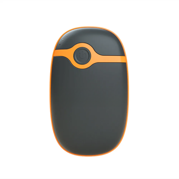 Portable Hand Warmer