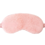 Eyeshade