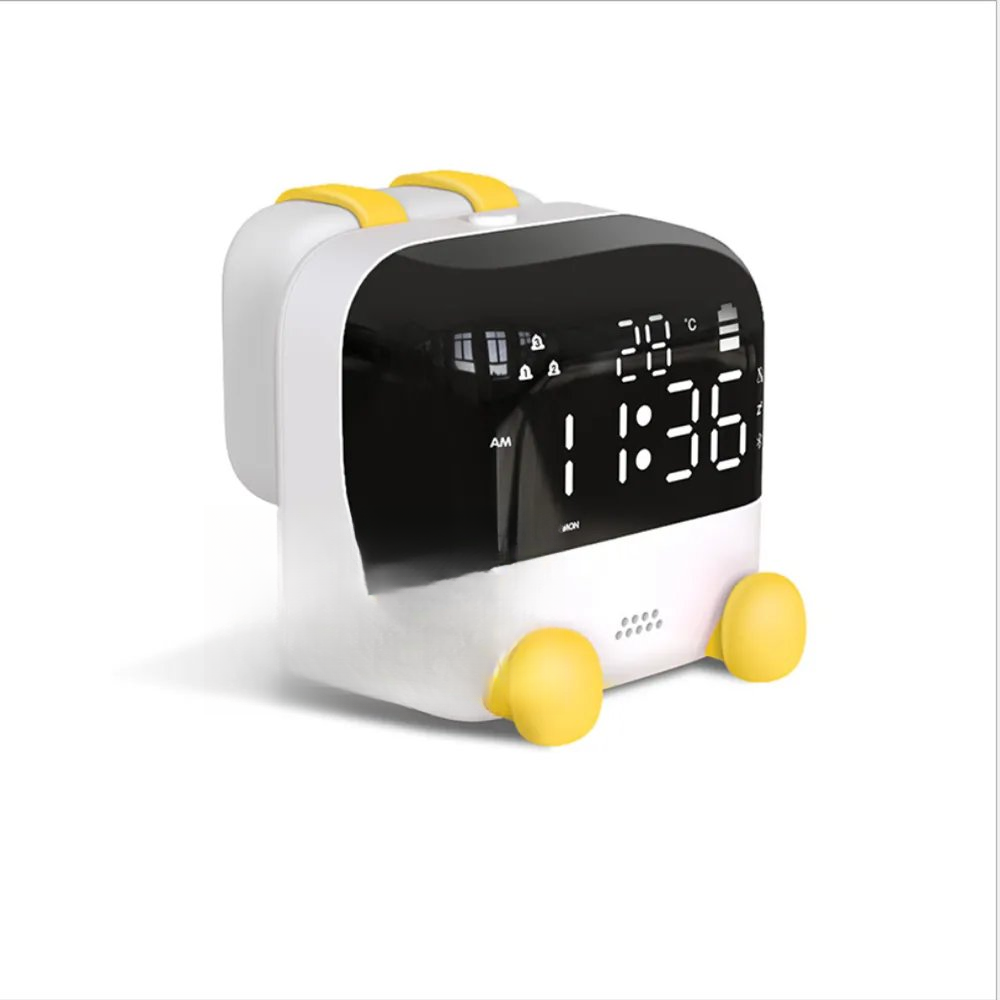 GP000084_45128_1_17475 Clock lamp