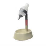 Pet Waterer