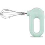 Wireless Electric Egg Beater