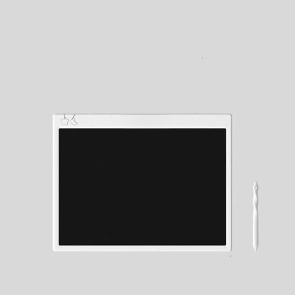 16-Inch LCD Drawing Tablet