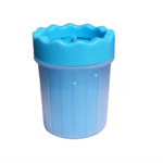 Pet Foot Washer