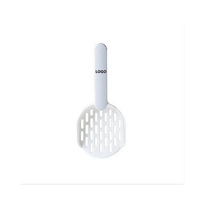 Pet Cat Litter Shovel