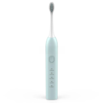 Electric Toothbrush