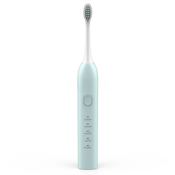 Electric Toothbrush