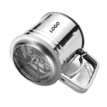 Flour Sieve
