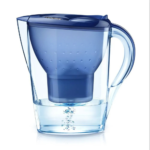 Water Filter