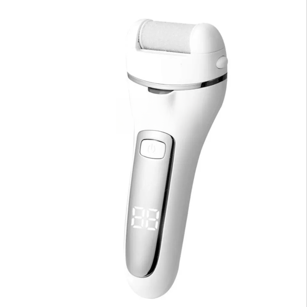 GP000189_45233_1_3688 Electric Pedicure