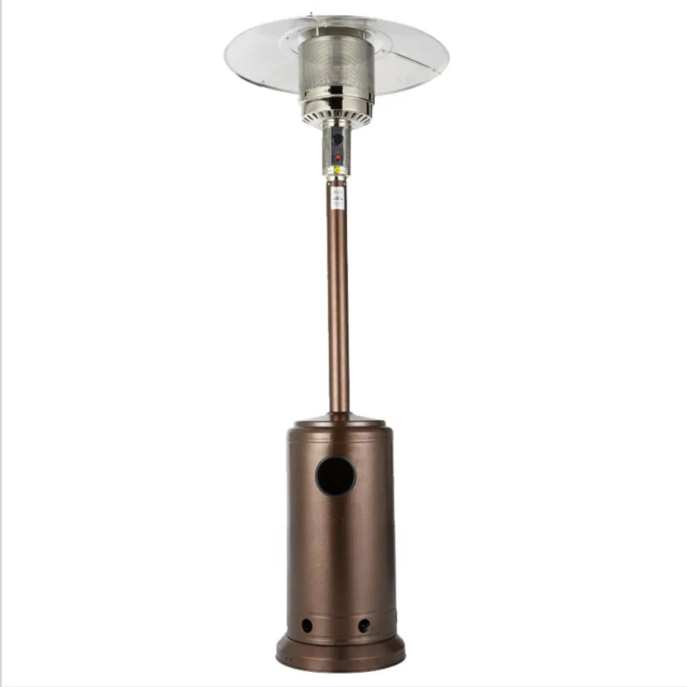 GP000198_45242_1_28252 Umbrella Gas Heater