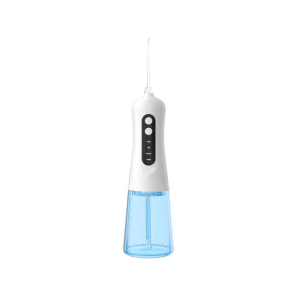 Portable Oral Lrrigator