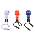 Usb Diver Light