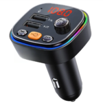 Car Mp3 Player