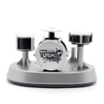 Mini Finger Touch Drum