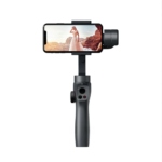 FUNSNAP® 3 Axis Gimbal Stabilizer