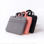 Laptop Sleeve Bag 15.6 Inch with Handle