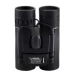 Pocket Binoculars