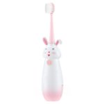 Rechargeable Kids Electric Toothbrush