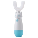 Kids Electric Toothbrush