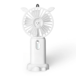 Mini Fan