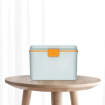 Creative Home Medical Kit