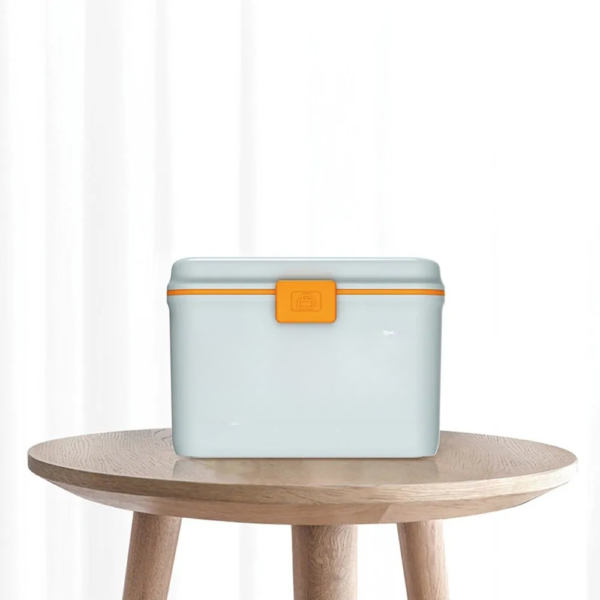 Creative Home Medical Kit