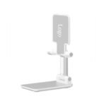 Foldable Mobile Phone Stand