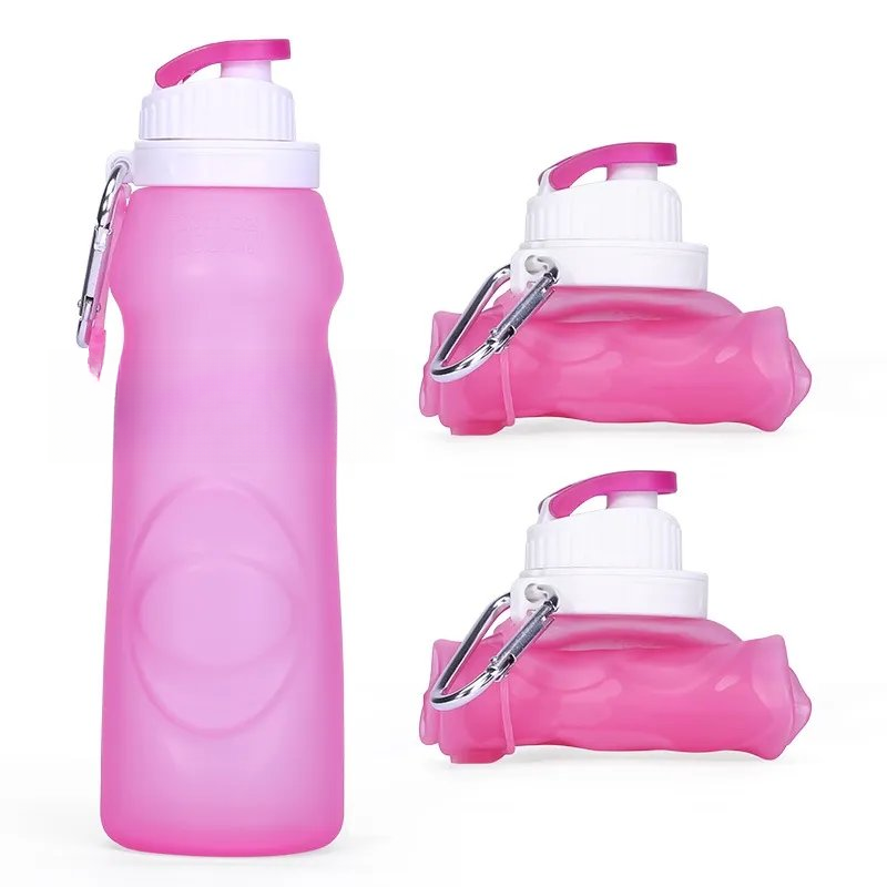 GP000506_45550_1_7969 Collapsible Water Bottle