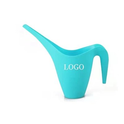 Plastic Watering Can