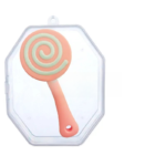 Baby Teething Toys