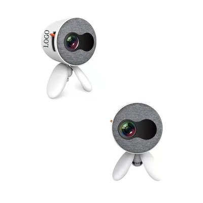 Mini Projector