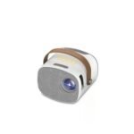 Mini Projector