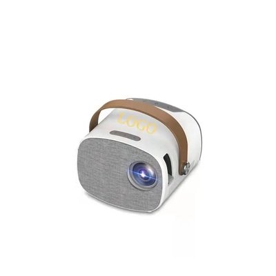 Mini Projector