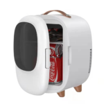 Baseus® Car fridge with AC/DC