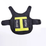 Pet Vest