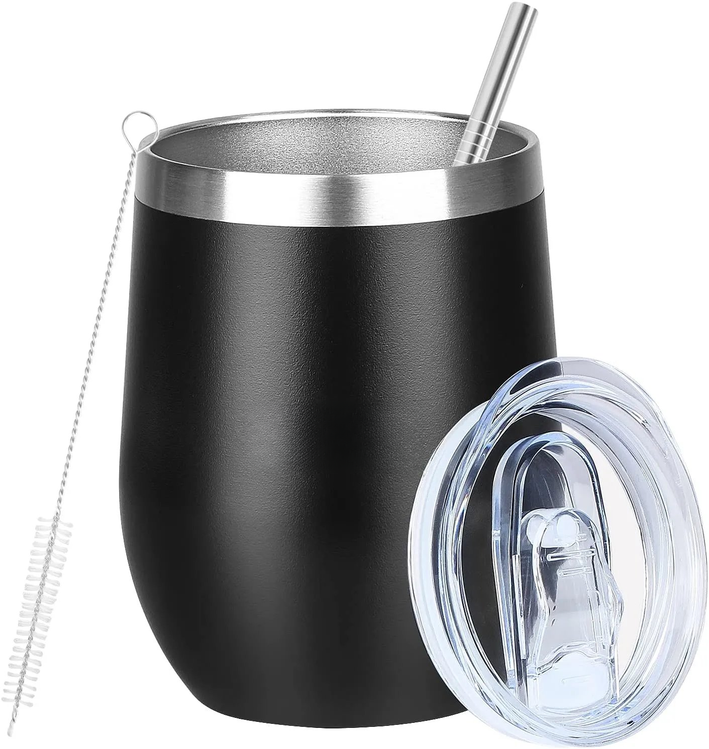 GP000563_45607_1_23416 Wine Tumbler Cup