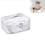 Makeup Bag