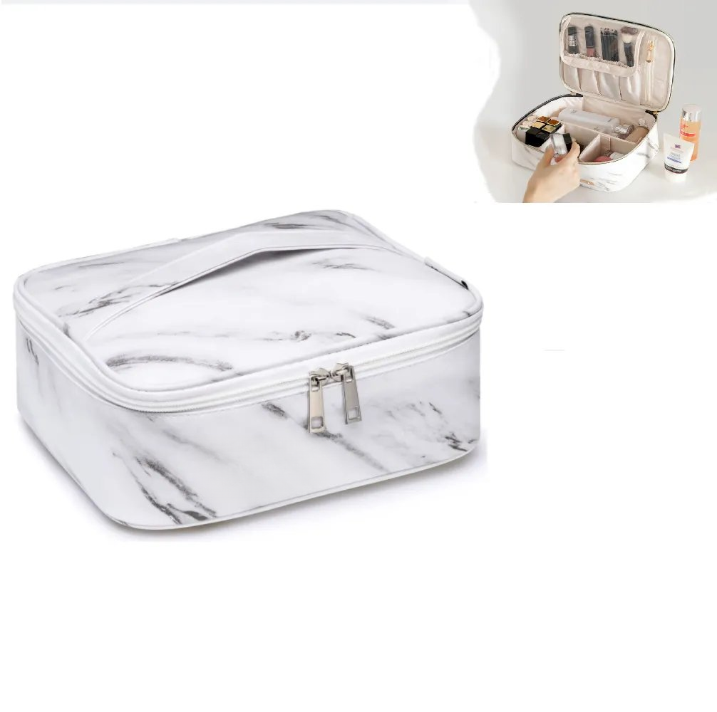GP000567_45611_1_10769 Makeup Bag