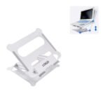 Computer Stand for Laptop