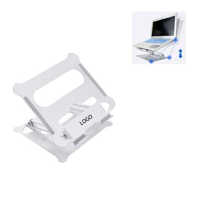 Computer Stand for Laptop