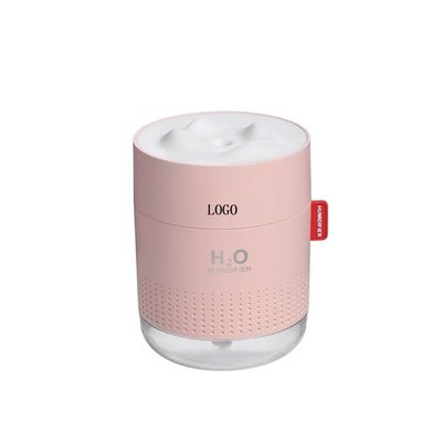 Humidifier