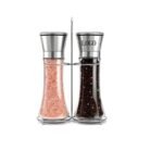 Pepper Grinder Mill