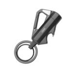 Multi-function key chain