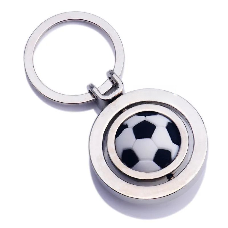 GP000678_45722_1_11258 Football Key Chain(football)