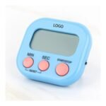 Kitchen Timer