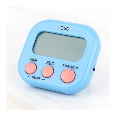 Kitchen Timer